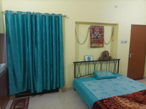 Om Bhawan